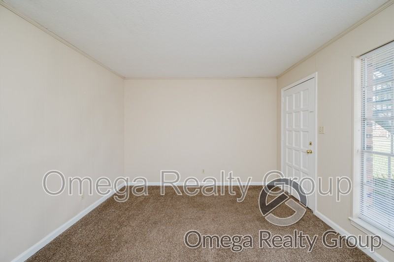 8010 4th Ave #100 - Photo 6 of 26