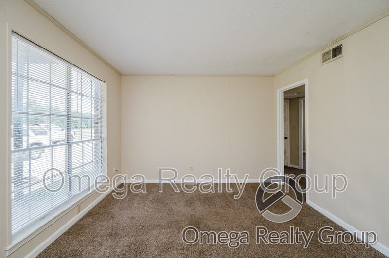 8010 4th Ave #100 - Photo 7 of 26