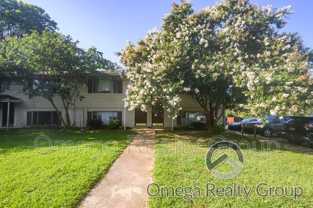 208 Rolling Mill St #1 - Photo 1 of 1
