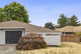 21560 Sw Augusta St - Photo 1 of 1