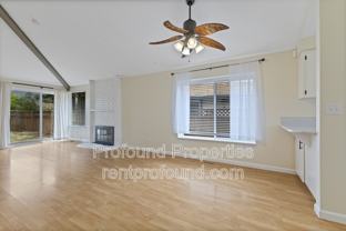 21560 Sw Augusta St - Photo 1 of 1