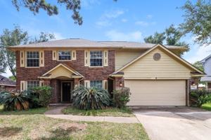 featured image of 6207 Hampton Oak Ct