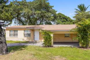 3401 Nw 18th Pl - Photo 1 of 1