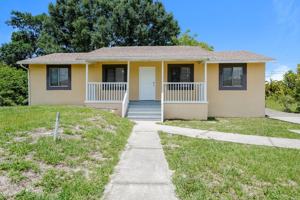 featured image of 5218 6th St W