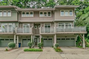2872 W 11th St - Photo 1 of 1