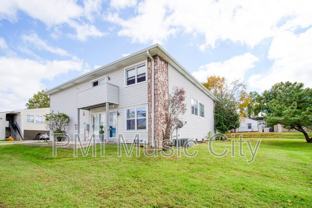 810 Bellevue Rd #247 - Photo 1 of 1