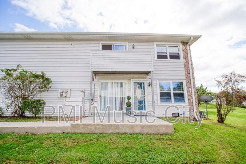 810 Bellevue Rd #247 - Photo 2 of 23