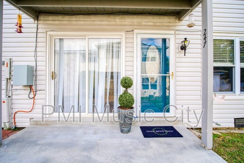 810 Bellevue Rd #247 - Photo 4 of 23