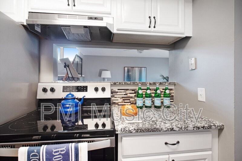 810 Bellevue Rd #247 - Photo 5 of 23