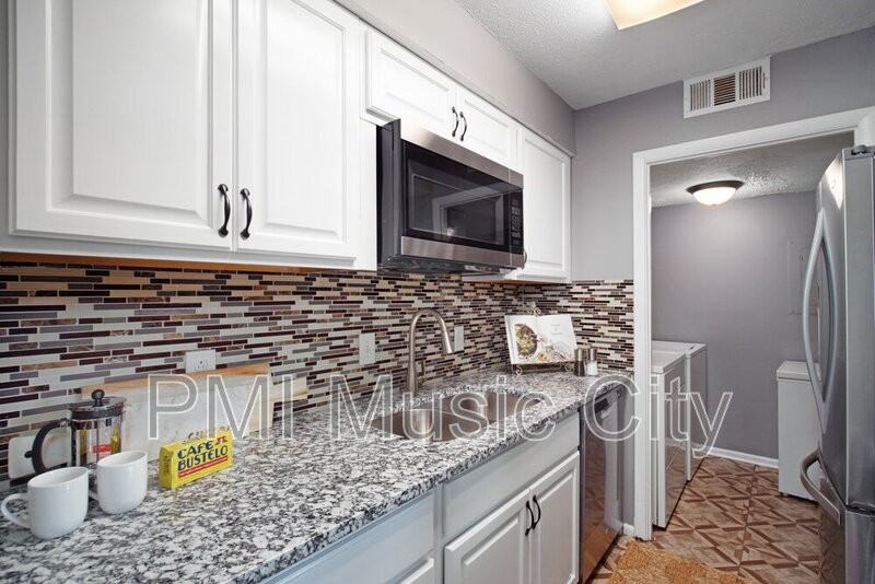 810 Bellevue Rd #247 - Photo 6 of 23