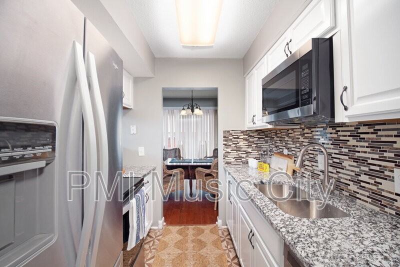 810 Bellevue Rd #247 - Photo 7 of 23
