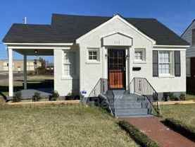 312 Edsel Ave - Photo 1 of 1