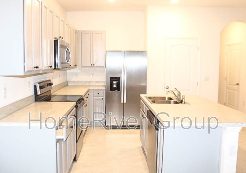 1264 Yellow Finch Dr - Photo 3 of 10