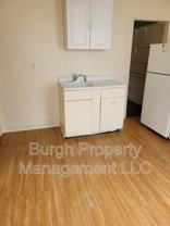 984 Jefferson Ave #10 - Photo 1 of 1