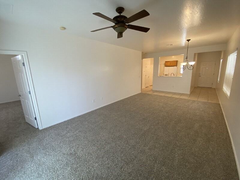 3456 Flinthead Dr - Photo 2 of 12