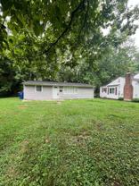 7171 E 48th St - Photo 1 of 1