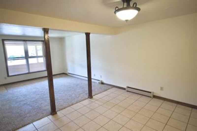 2344 Canter Ln - Photo 2 of 12