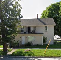 featured image of 924 N 10th St