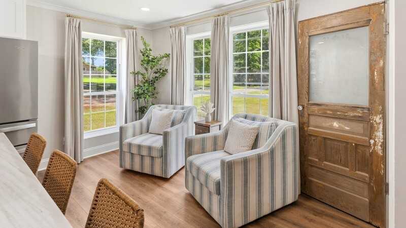 7593 Carah Drive - Photo 3 of 15