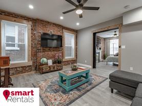 3851 Mcree Ave - Photo 1 of 1