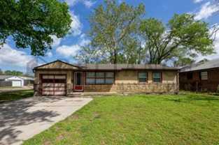 1602 E Luther St - Photo 1 of 1