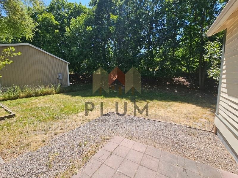 S 2nd St W - Photo 2 of 20