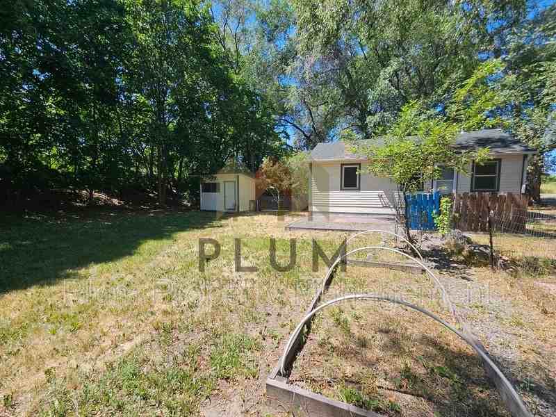 S 2nd St W - Photo 3 of 20