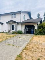 1706 C St Se #B - Photo 1 of 1