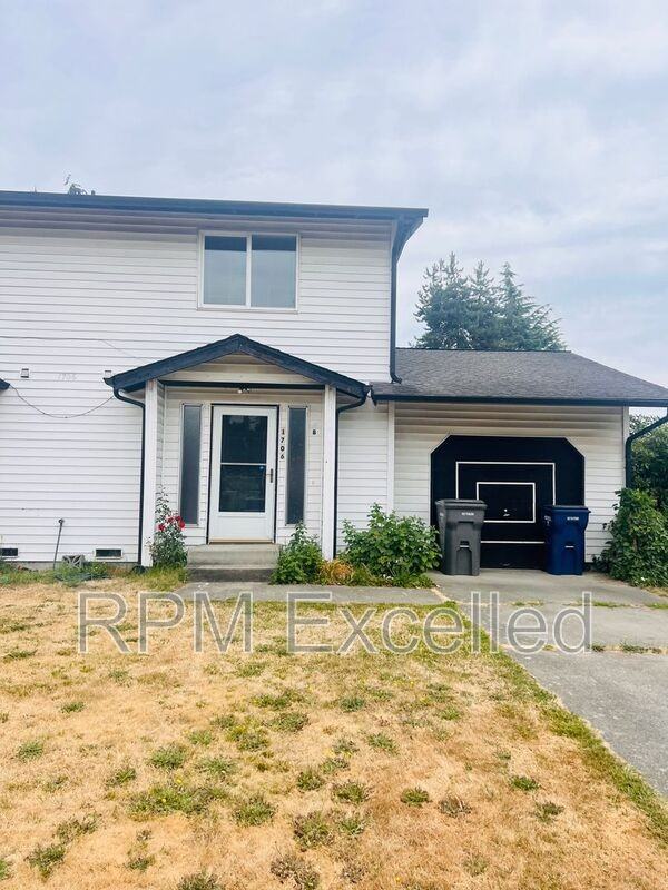 1706 C St Se #B - Photo 2 of 23