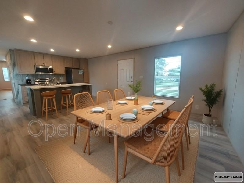 7534 E Us Hwy - Photo 2 of 24