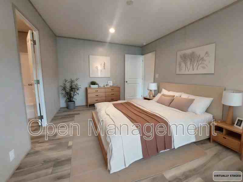 7534 E Us Hwy - Photo 3 of 24