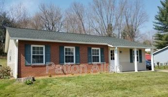 featured image of 88 Lees Creek Rd