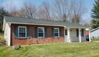 88 Lees Creek Rd - Photo 1 of 1