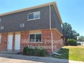 706 37th Ave - Photo 1 of 1