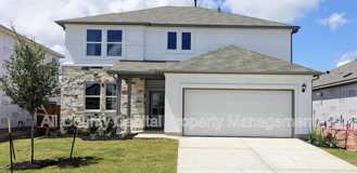 1417 Purple Martin Dr - Photo 1 of 1