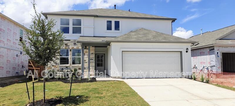 1417 Purple Martin Dr - Photo 2 of 25