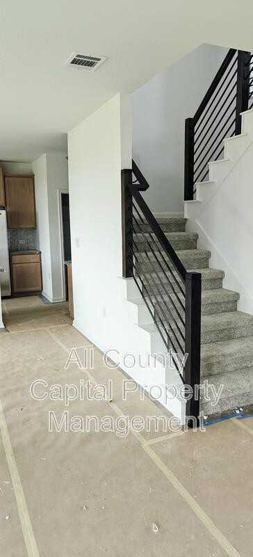 1417 Purple Martin Dr - Photo 7 of 25