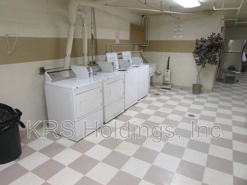 5602 Crenshaw Rd #1633 - Photo 4 of 8