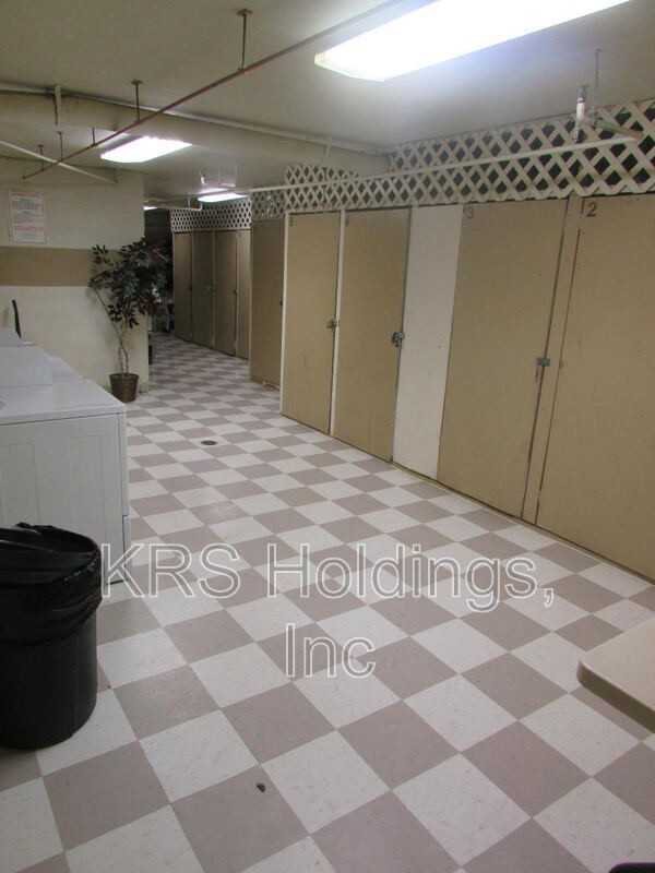 5602 Crenshaw Rd #1633 - Photo 5 of 8