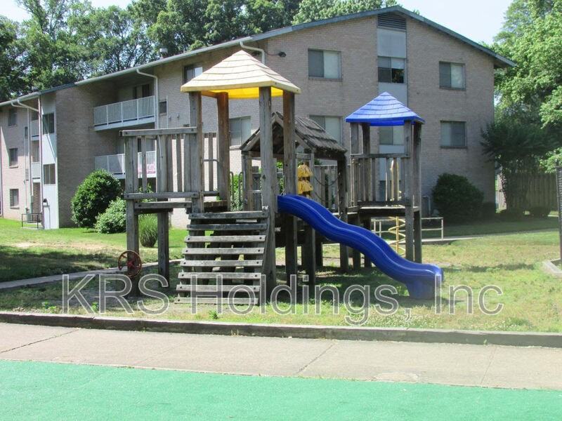 5602 Crenshaw Rd #1633 - Photo 6 of 8