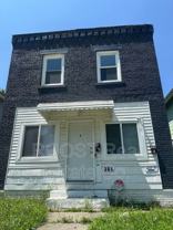 361 1/2 S Harris Ave - Photo 1 of 1