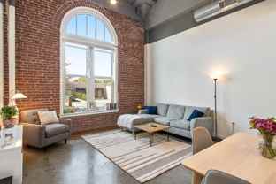 1108 E 30th St #111 - Photo 1 of 1