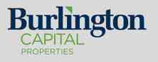 Burlington Capital Properties, LLC