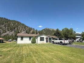 18530 E Mullan Rd - Photo 1 of 1