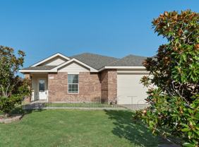 1034 Churchill Dr - Photo 1 of 1