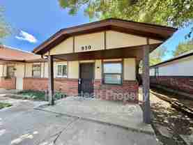 930 Sw 62nd St - Photo 1 of 1