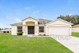 516 Anise Ct - Photo 1 of 1