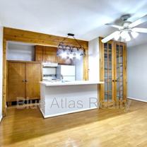 3903 Hawthorne Ave #104 - Photo 1 of 1