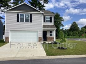 73 Lillian Ln - Photo 1 of 1