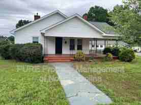 1103 Jackson St - Photo 1 of 1